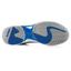 Head Mens Lazer 2.0 Tennis Shoes - White/Blue - thumbnail image 2